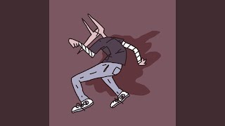 Cover art for Power Walker