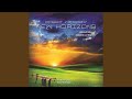 Hark the Herald Angels Sing (Low C) - Robert Windpony - Topic Hark the Herald Angels Sing (Low C)