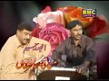 Man Tai Ashika Main Tai Jan Pari Shah Jan Dawoodi