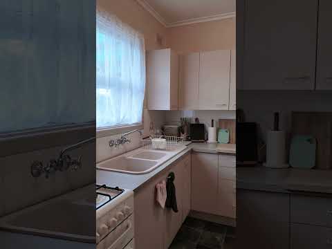 9 Cawrse Street, Davoren Park, SA 5113, 3房, 1浴, House