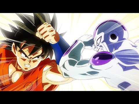 Resurrection 'F' [AMV] - My Demons