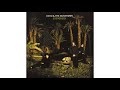 Echo & The Bunnymen - Don't Let It Get You Down