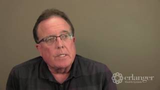 Spondylolisthesis Healed through Fusion Surgery (2 of 2)