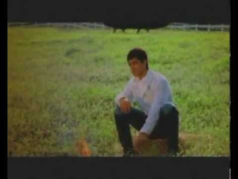 Te Regalo Amores DJ Fonsho