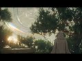KWAN - SONMALAI (Official music video)