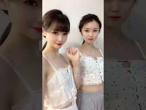 CUTEST #LADYGIRL  135