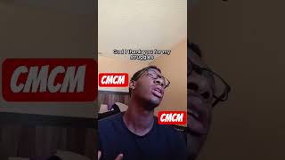 Download lagu Christian Music mp3