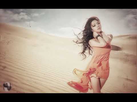 Dj Quba, Sandra K, Dayana - Heartbeat