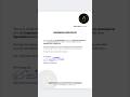 How To Make Experience Certificate ExperienceLetter Format Experience Certificate Kaise Banaye