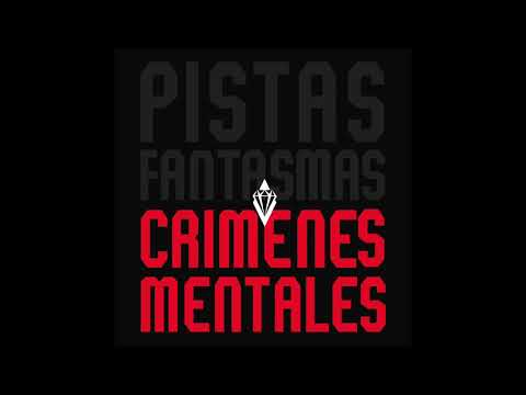 Sabotage - Burning ft. Tiano Bless (Suppastyle) (Beat x Hi-cees)