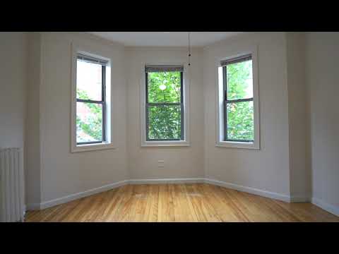 Atrio Boston Virtual Tour: 2 Bedroom Apartment, style A - Fenway, Back Bay area of Boston, MA