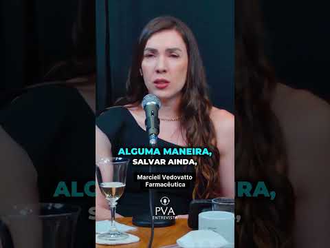 Uma perda que nos tira o ar e nos faz refletir profundamente.