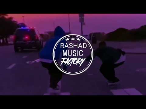 Luar - Gjithmone🎶 (Gon Haziri ft. Electron Remix)