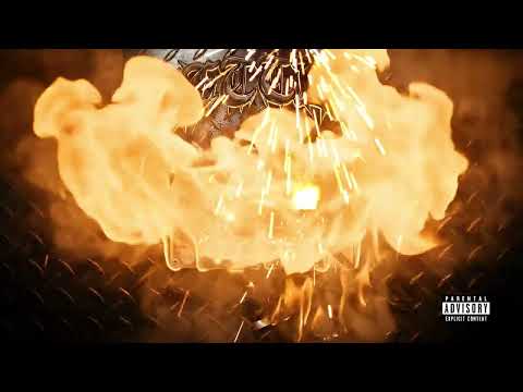 Getter - SKULLY ft. Dead Hippie [Visualizer]