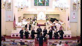 SIGNS OF LIFE, DUSTY SHOES