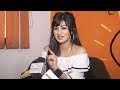 Ayesha Takia का Inteview अपनी अगली फिल्म बारे में दी