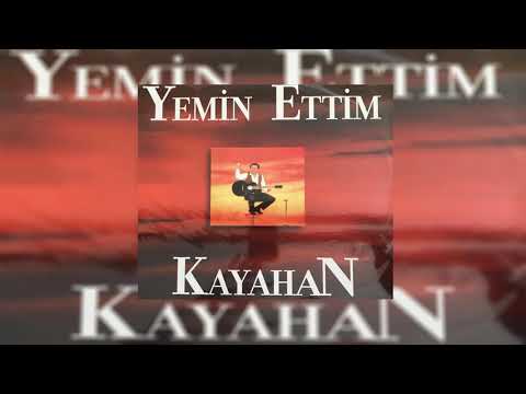 Video thumbnail for Gözlerinin Hapsindeyim