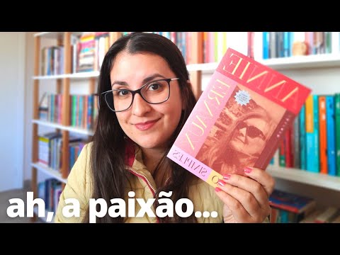 video thumnail