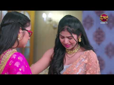 Mann Sundar | 11 Feb 2026 | Full Episode 1512 | Full HD #Newepisode | Dangal TV