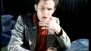 MENTAL AS ANYTHING TOO  MANY TIMES