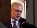 Vyjadrenie Michelka K Návrhu Na Odvolanie Ministerky Kultúry Martiny Šimkovičovej Shorts