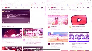 【音声制作】YouTube ZONE