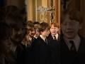 Emma Watson Yawning On Set HarryPotter HermioneGranger EmmaWatson BTS