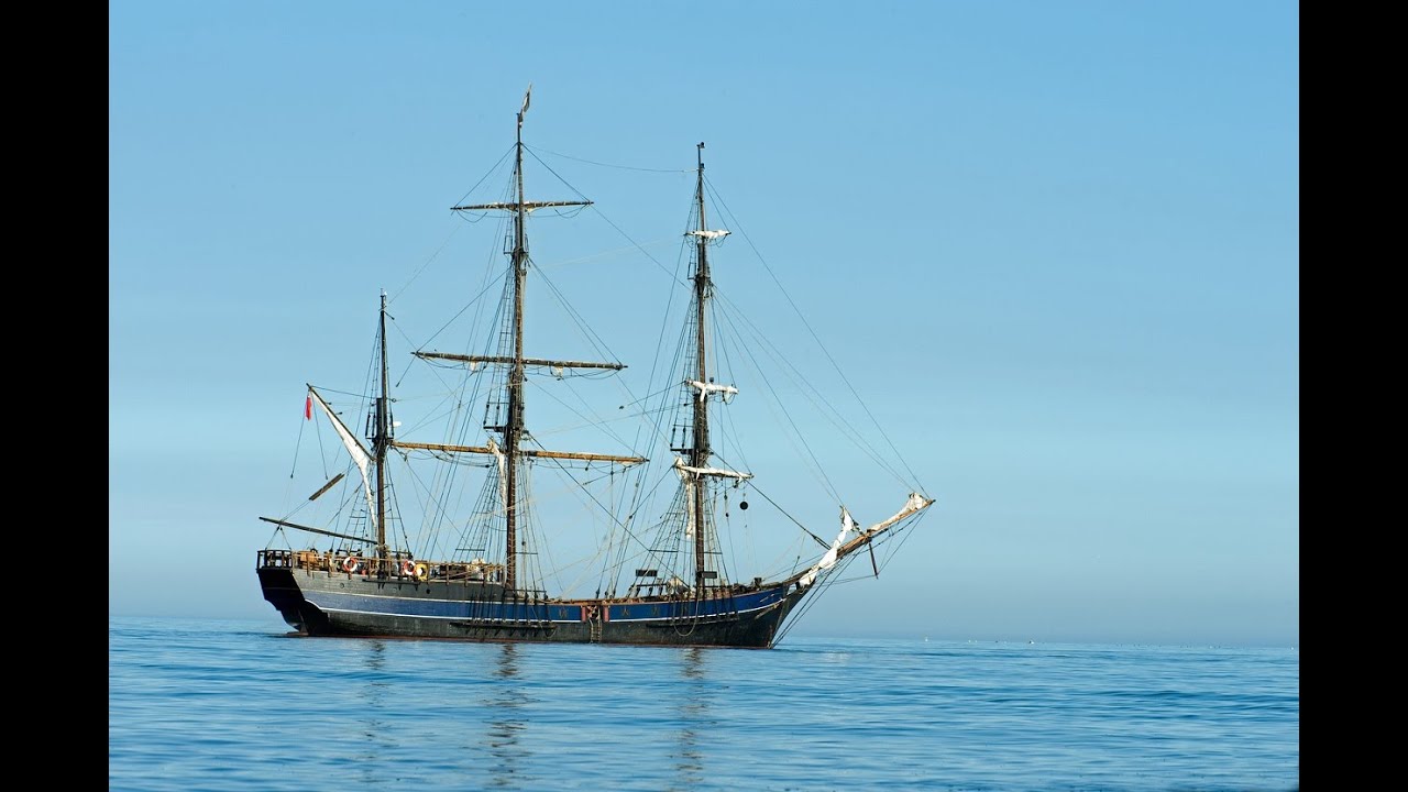 The Turn in the Cycle