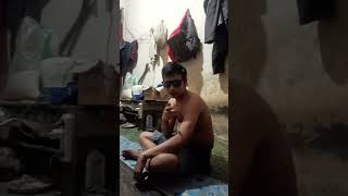 Download lagu 20 Mei 2025 mp3 Download lagu 20 Mei 2025 mp3