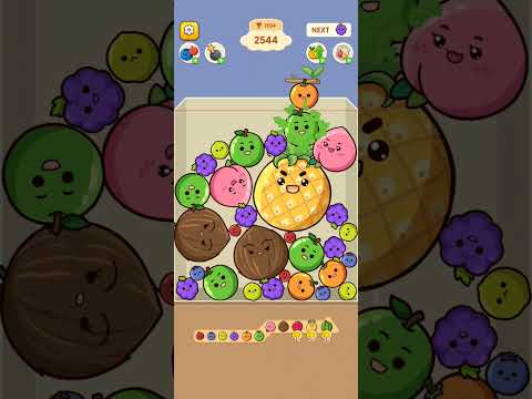 Video cover