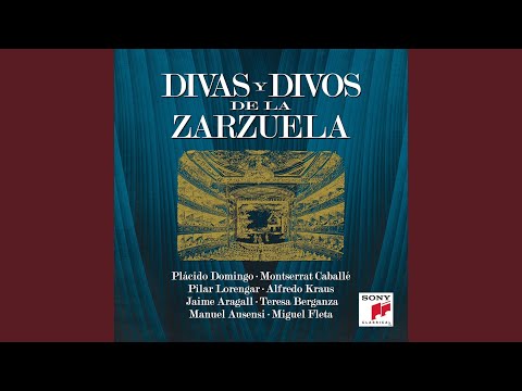 Polonesa (De "El Barbero de Sevilla")