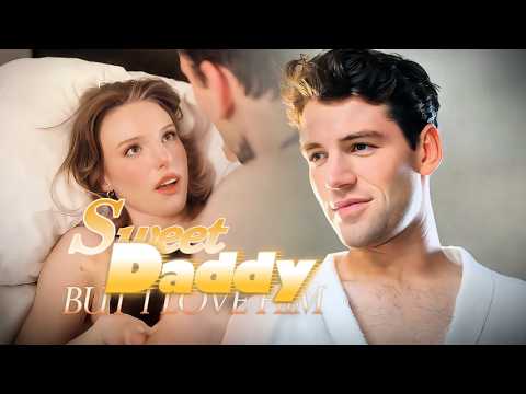 #FULL🍻Dominic returned seven years later as a wealthy man, and was with the girl he had a crush on.