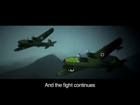 Yama Buddha - Sipahi ft. Saugat