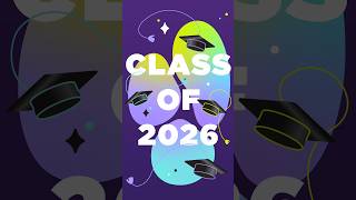 NYU Tandon Commencement 2026