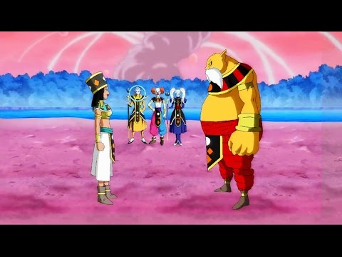 download lagu mp3 mp4 Godly Destruction Whis, download lagu Godly Destruction Whis gratis, unduh video klip Godly Destruction Whis