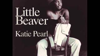little beaver - momma forgot to tell me 1972.wmv