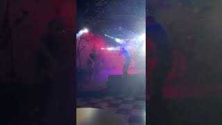 Electric chair by 3 pill morning live in Harrisburg, South Dakota 9/3/2021
