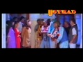Vrudhanmare Sookshikkuka 7 Malayalam Comedy Movie Jayaram Dileep Khushboo 1995