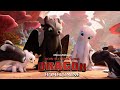 The Disastrous Dragon Play How To Train Your Dragon Homecoming Adventure Play