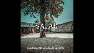 Download lagu Sajak - Rindu Perjamuan mp3