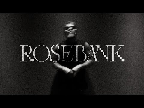 The story behind a self released album