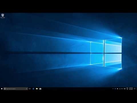 How to Clean Install Windows 10 - Online Microsoft Support