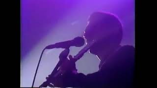 Los hijos del sol - Ricardo Montaner, teatro la campiña Rctv Año 1993