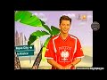 Polsat Hugo Fragment 14 06 2008