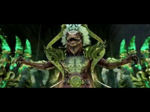 Soulcalibur VI - Ranked - halcyon (Cassandra) vs. Johnny Thunder (Azwel) part 1