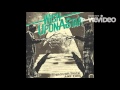 Wish Upon A Star - Over The Edge
