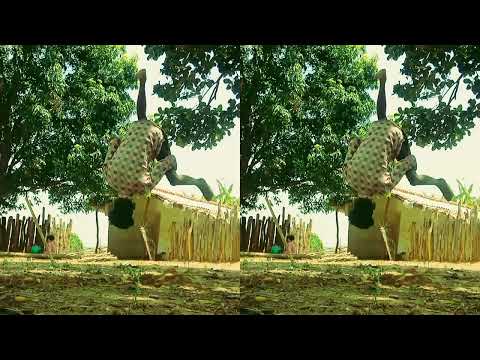 Webster ( Suicide) Tutorial in 4- steps - easy flips every