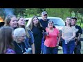 Jesse Priest Music Beers Bonfires And Backroads