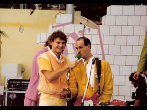 Snäp -  Sommer sonne sand und meer -  ndw