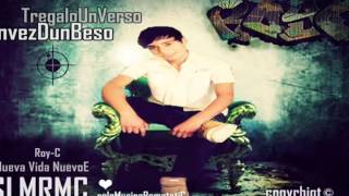 Sin Volverte A Ver Roy_C